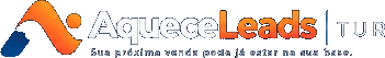 AqueceLeads TUR